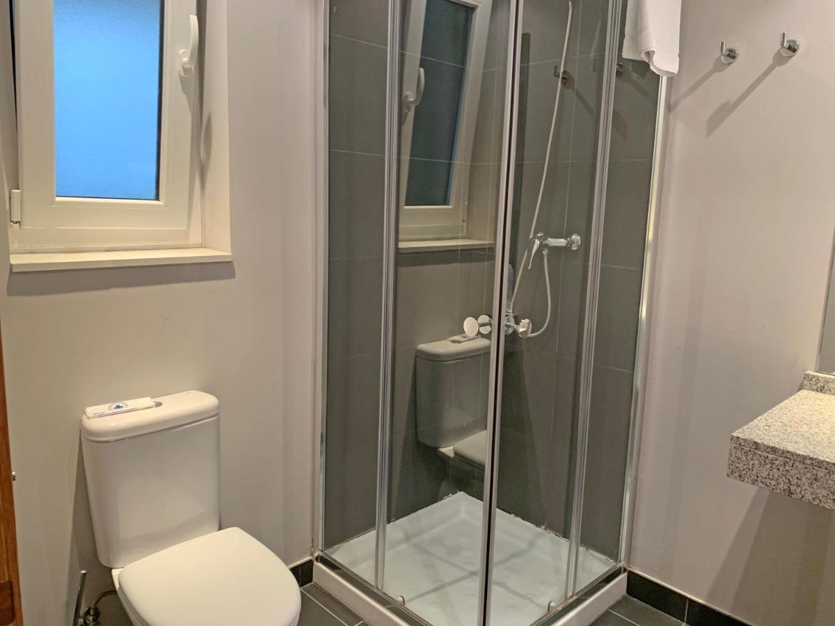 Apartamentos Vallnord 3000 Arinsal Ngoại thất bức ảnh